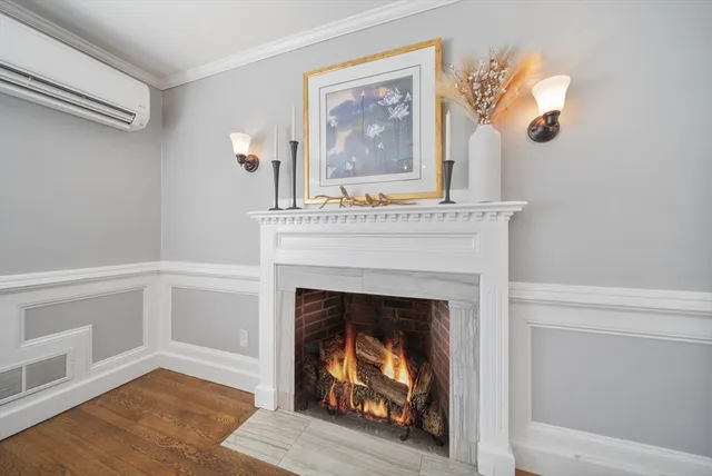 $649,900 | 26 Bartholomew Terrace, Peabody, MA 01960