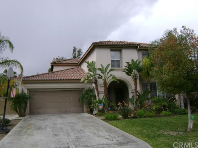 12269 Mimosa Lane Riverside, CA 92503 - Photo 1 of 1 Gallery Image 1