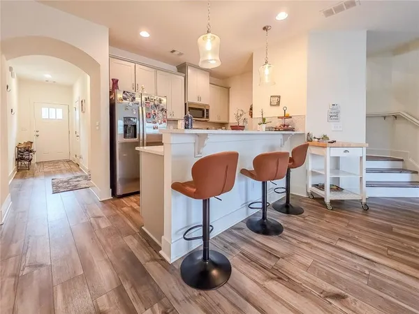 $2,100 | 5786 Calle Vista Drive, Lithonia, GA 30058