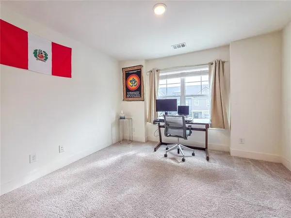 $2,100 | 5786 Calle Vista Drive, Lithonia, GA 30058