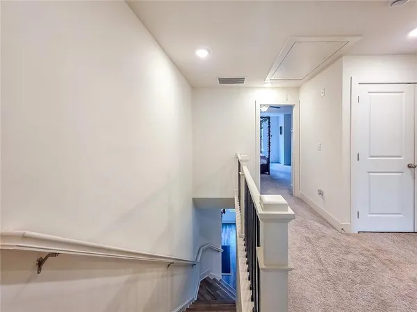 $2,100 | 5786 Calle Vista Drive, Lithonia, GA 30058