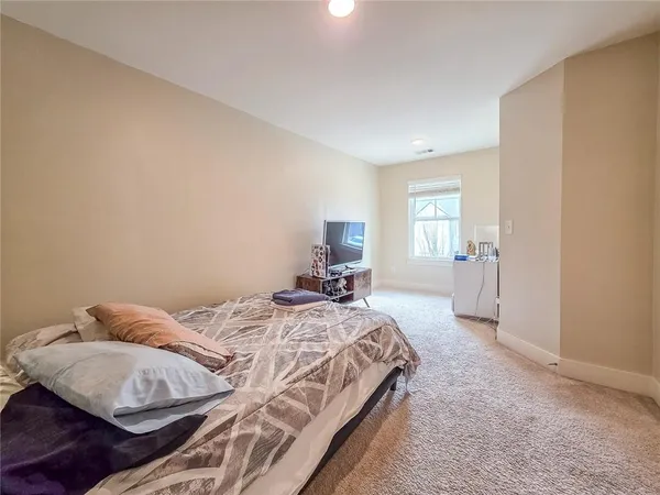 $2,100 | 5786 Calle Vista Drive, Lithonia, GA 30058