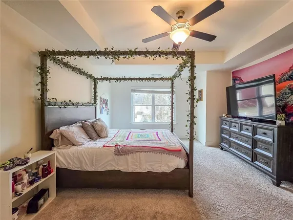 $2,100 | 5786 Calle Vista Drive, Lithonia, GA 30058