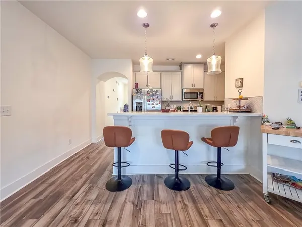 $2,100 | 5786 Calle Vista Drive, Lithonia, GA 30058