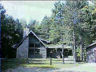 5 Camp Madron Road Buchanan, MI 49107 - Photo 1 of 1 Primary Photo