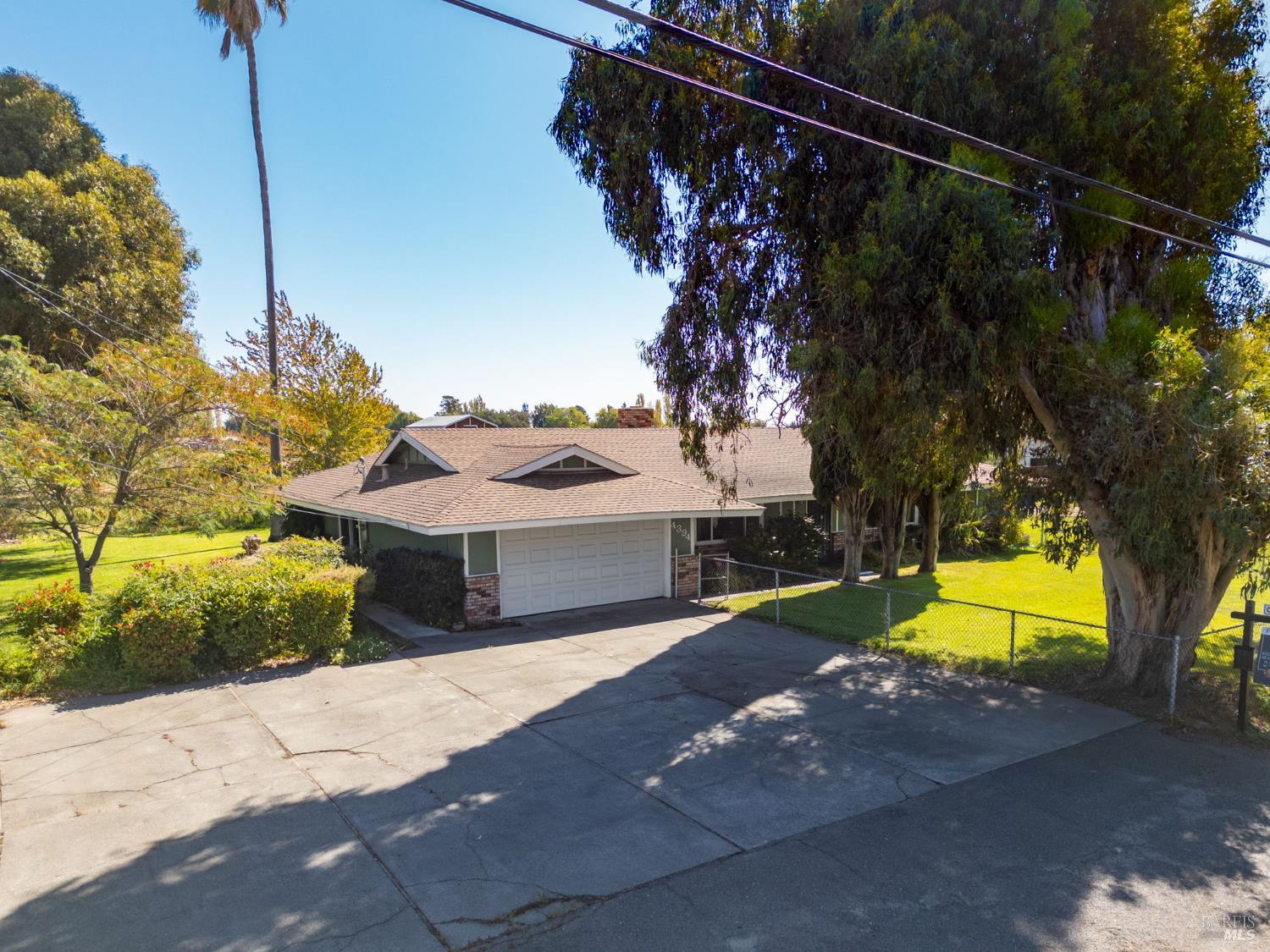 4394 Tolenas Road Fairfield, CA 94533 - Photo 41 of 50 Gallery Image 41