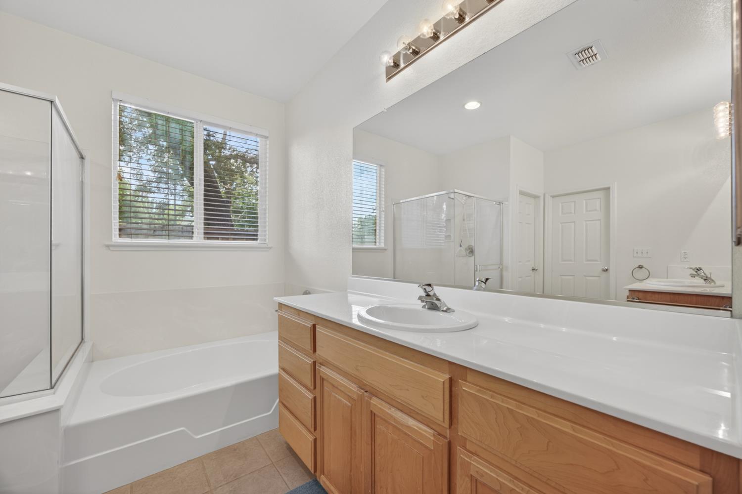 34 Riverscape Court Sacramento, CA 95833 - Photo 26 of 61