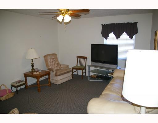 2850 Edgecliff Road, Unit 29 Lower Burrell, PA 15068 - Photo 5 of 7 Other.
