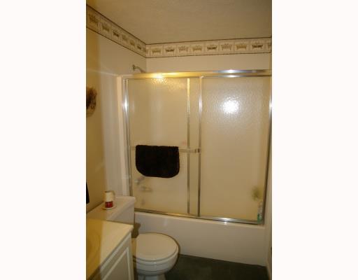 2850 Edgecliff Road, Unit 29 Lower Burrell, PA 15068 - Photo 7 of 7 Other.