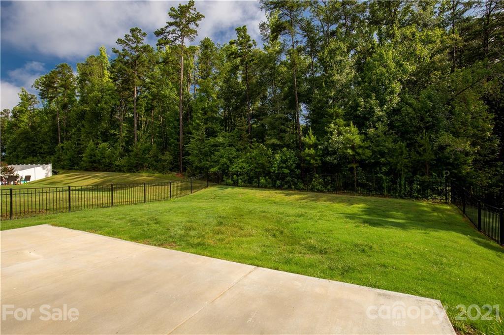 1556 Spring Blossom Trail Fort Mill, SC 29708 - Photo 22 of 22 a view of a park and basketball court
