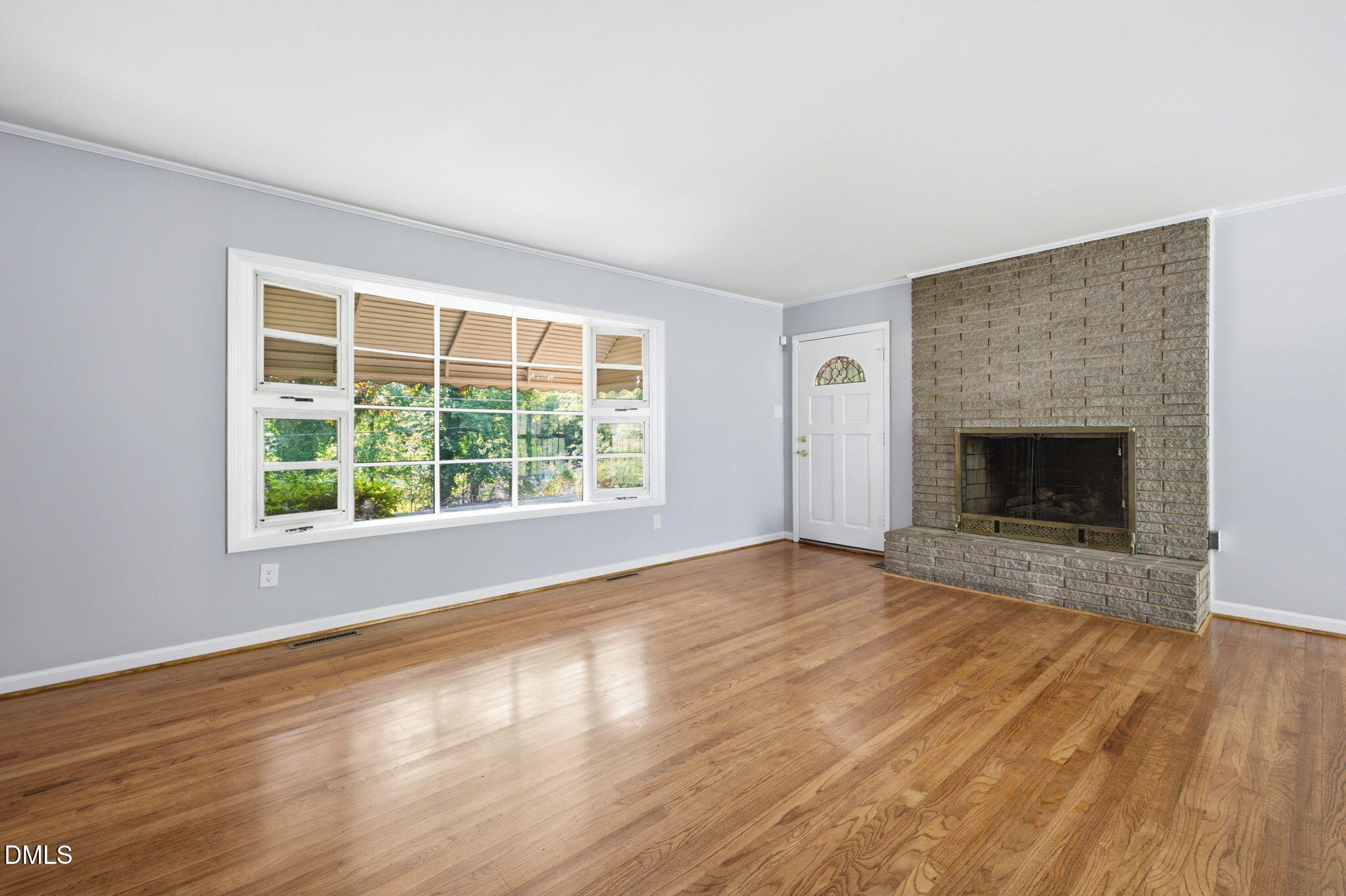 119 Waldrop Street Raleigh, NC 27610 - Photo 6 of 33 6-web-or-mls-DX3A7390
