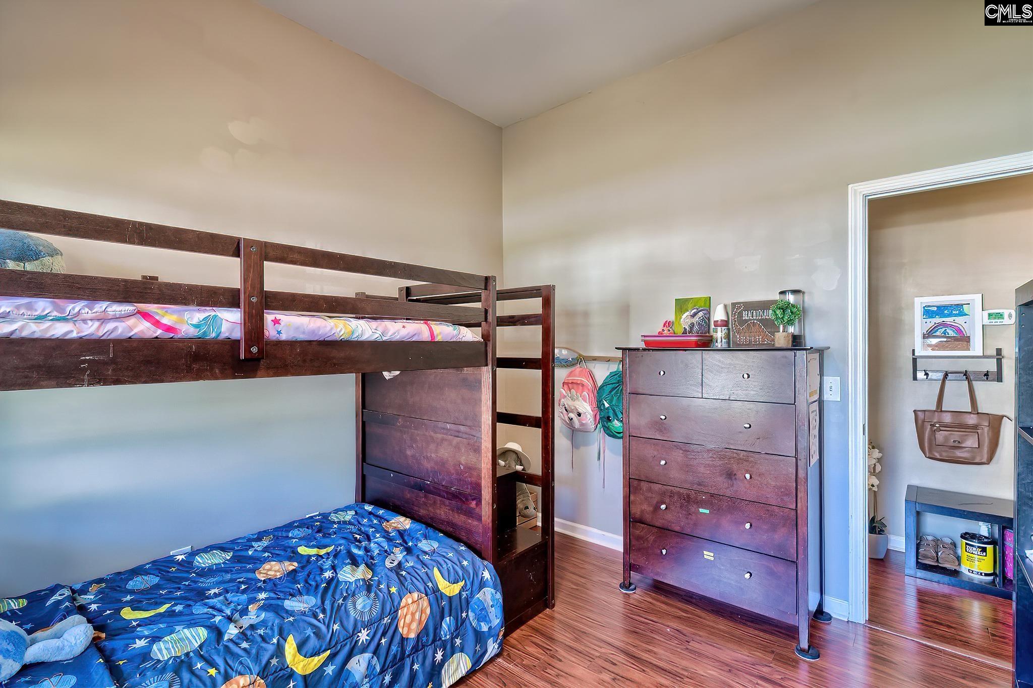 1247 Rockwood Road Columbia, SC 29209 - Photo 18 of 35