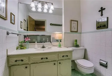 $327,000 | 3431 Kiest Hill Drive, Dallas, TX 75233