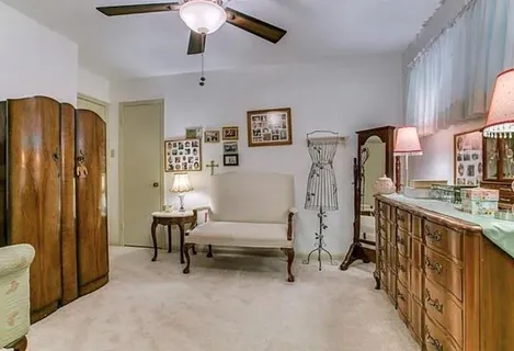 $327,000 | 3431 Kiest Hill Drive, Dallas, TX 75233