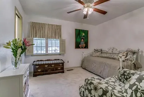 $327,000 | 3431 Kiest Hill Drive, Dallas, TX 75233