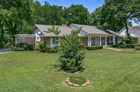 $327,000 | 3431 Kiest Hill Drive, Dallas, TX 75233