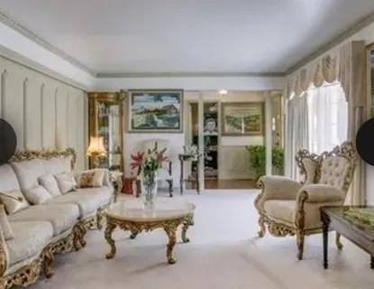 $327,000 | 3431 Kiest Hill Drive, Dallas, TX 75233