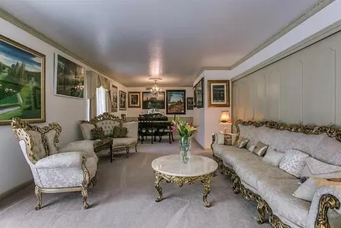 $327,000 | 3431 Kiest Hill Drive, Dallas, TX 75233