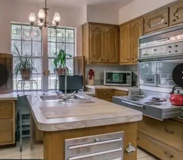 $327,000 | 3431 Kiest Hill Drive, Dallas, TX 75233