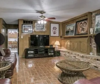 $327,000 | 3431 Kiest Hill Drive, Dallas, TX 75233