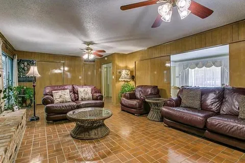 $327,000 | 3431 Kiest Hill Drive, Dallas, TX 75233