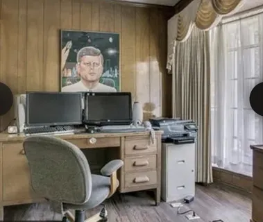 $327,000 | 3431 Kiest Hill Drive, Dallas, TX 75233