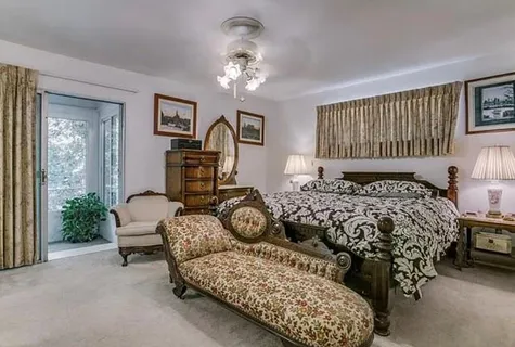 $327,000 | 3431 Kiest Hill Drive, Dallas, TX 75233