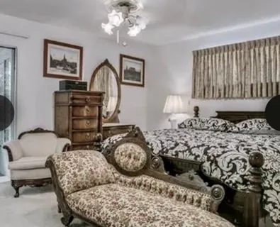 $327,000 | 3431 Kiest Hill Drive, Dallas, TX 75233