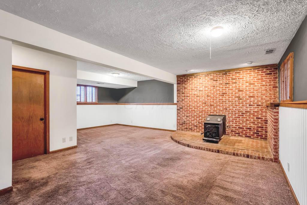 5912 Cooper Road Westerville, OH 43081 - Photo 15 of 33 DSC09578