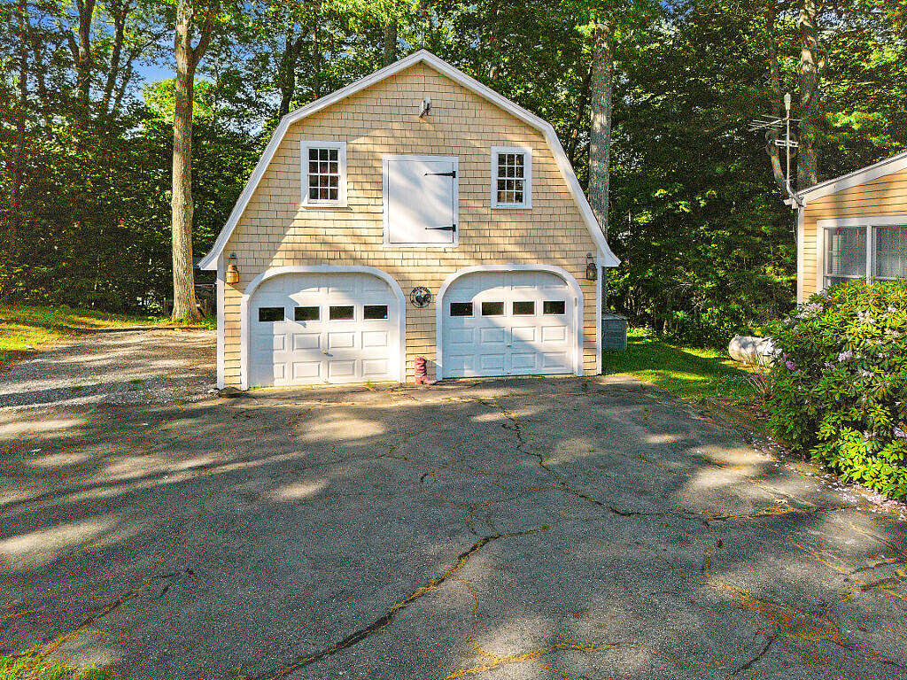 251 Cedar Grove Road Dresden, ME 04342 - Photo 57 of 61 57