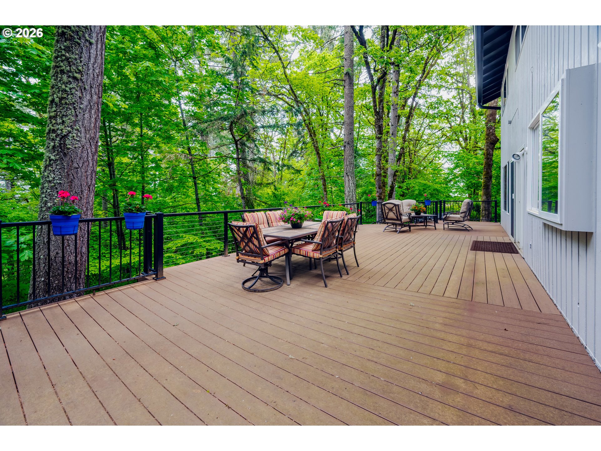 3187 Orchard Heights Road Northwest Salem, OR 97304 - Photo 11 of 48
