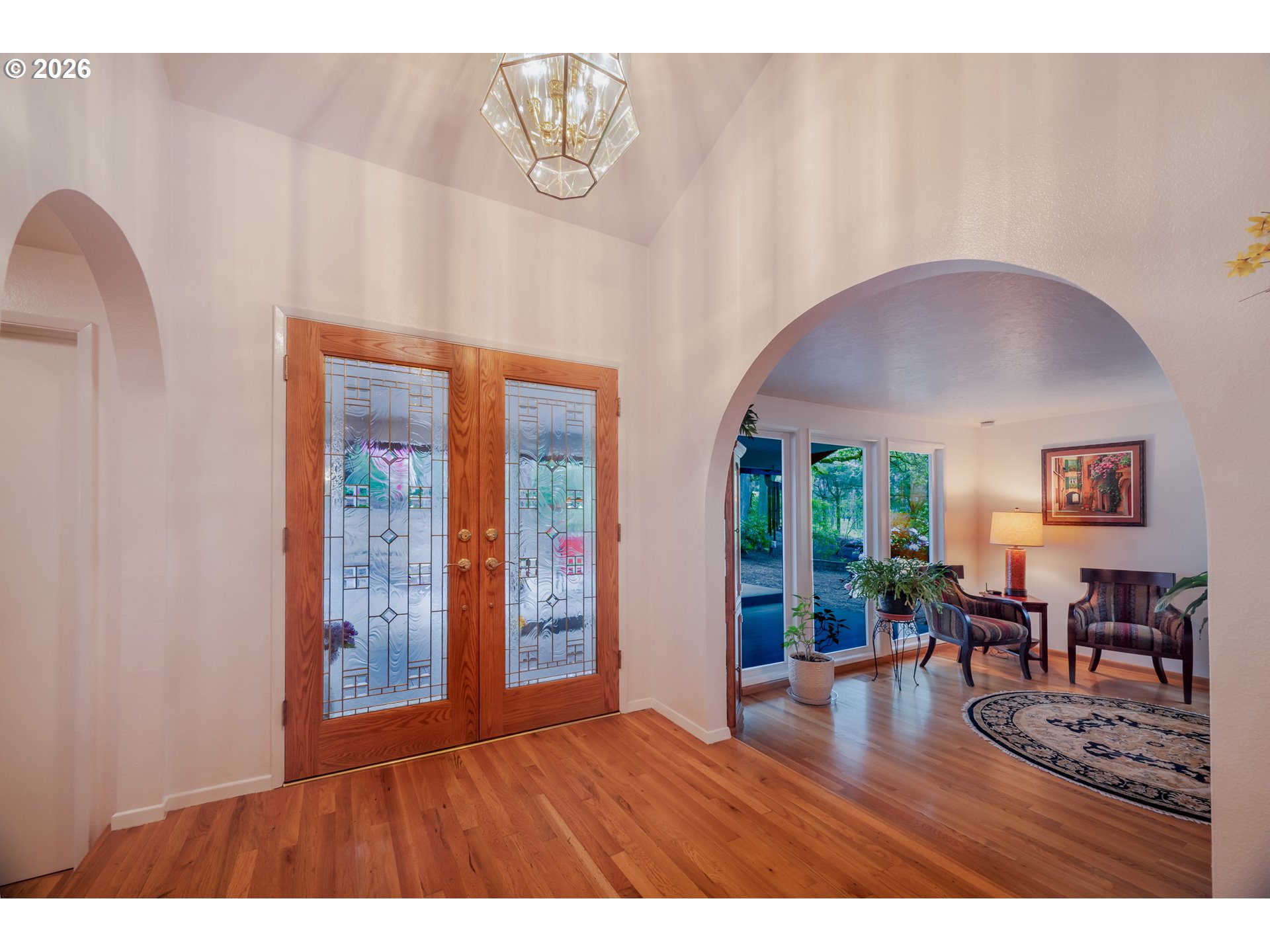 3187 Orchard Heights Road Northwest Salem, OR 97304 - Photo 13 of 48