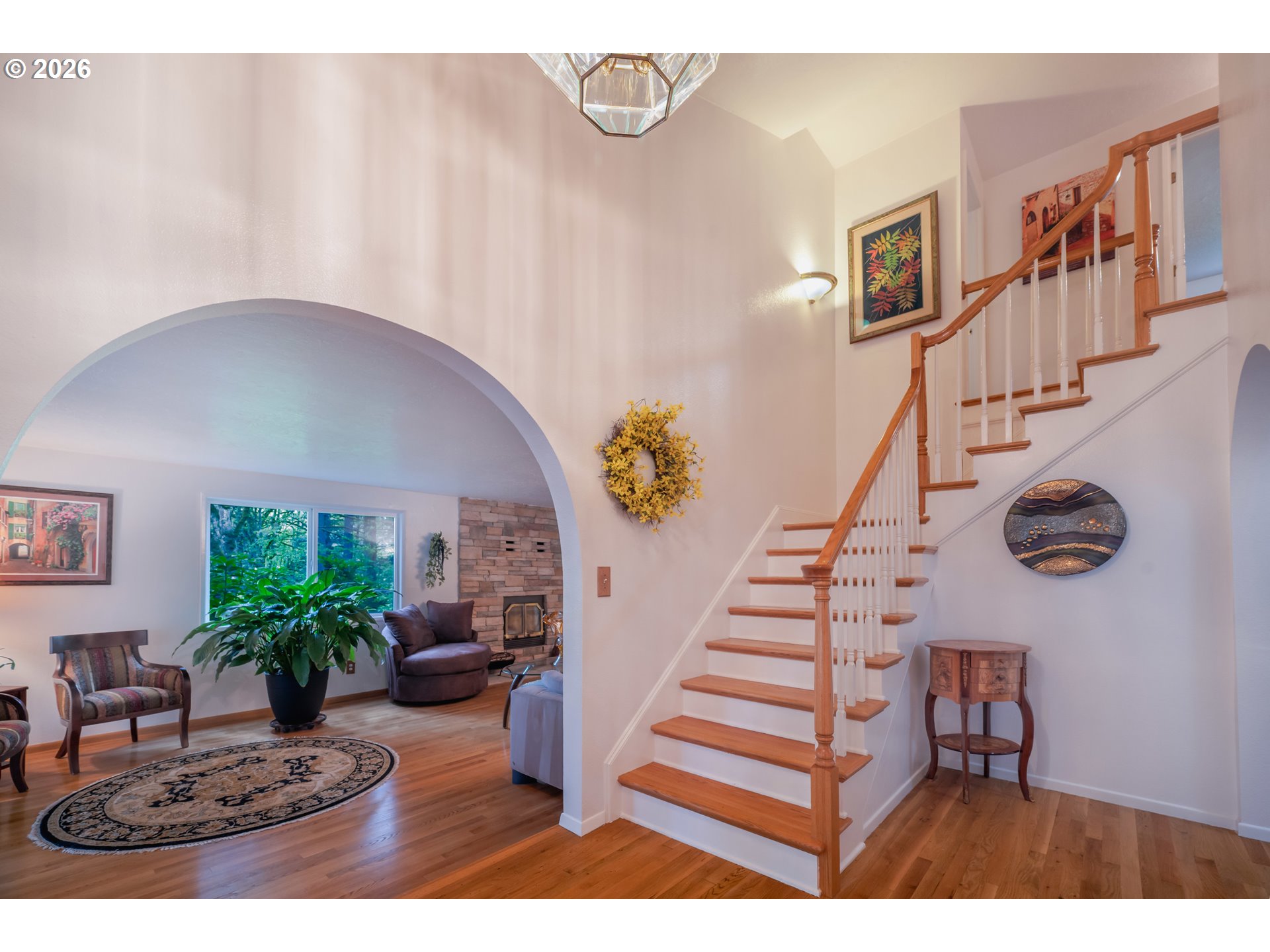 3187 Orchard Heights Road Northwest Salem, OR 97304 - Photo 14 of 48