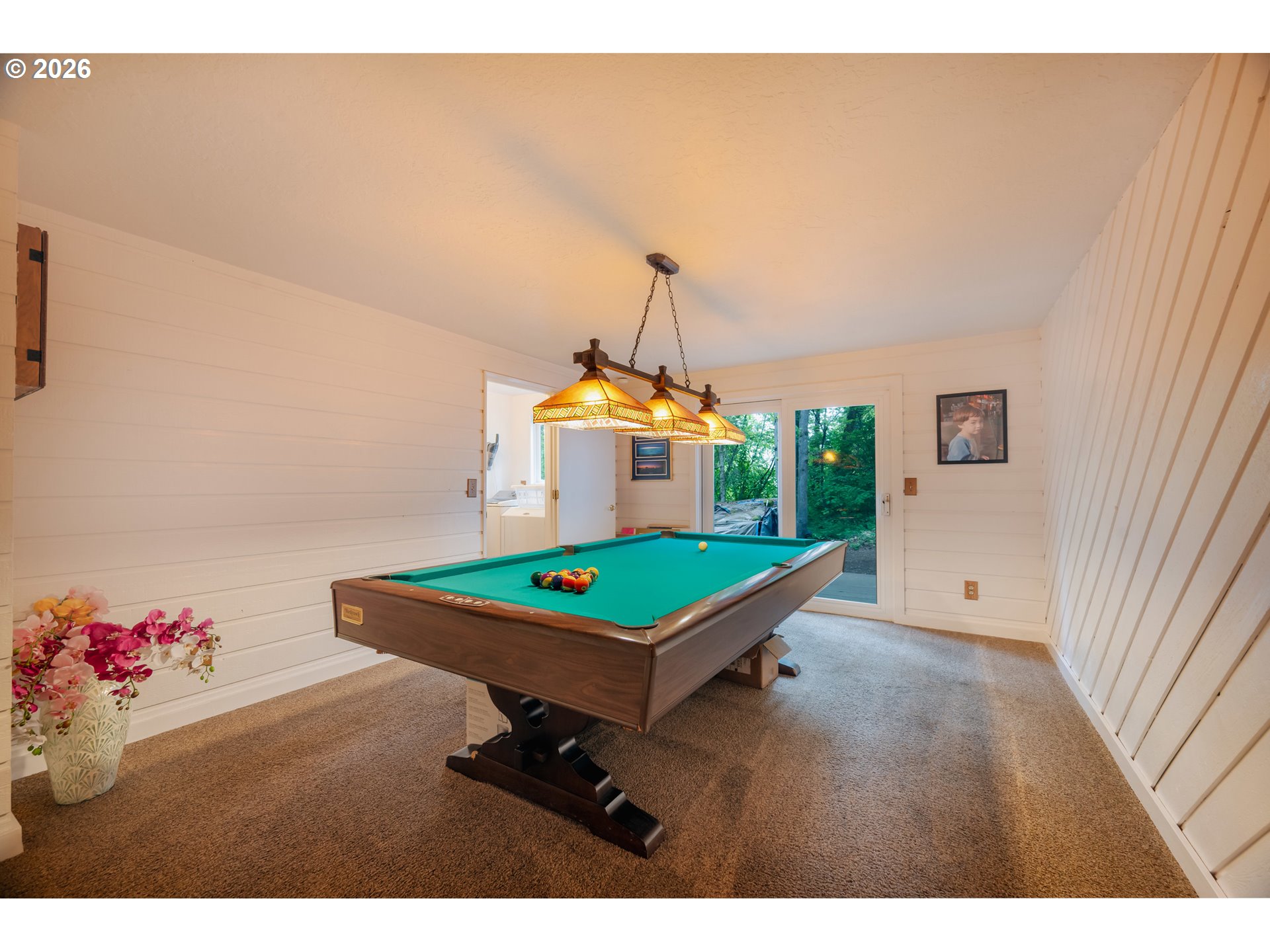 3187 Orchard Heights Road Northwest Salem, OR 97304 - Photo 15 of 48