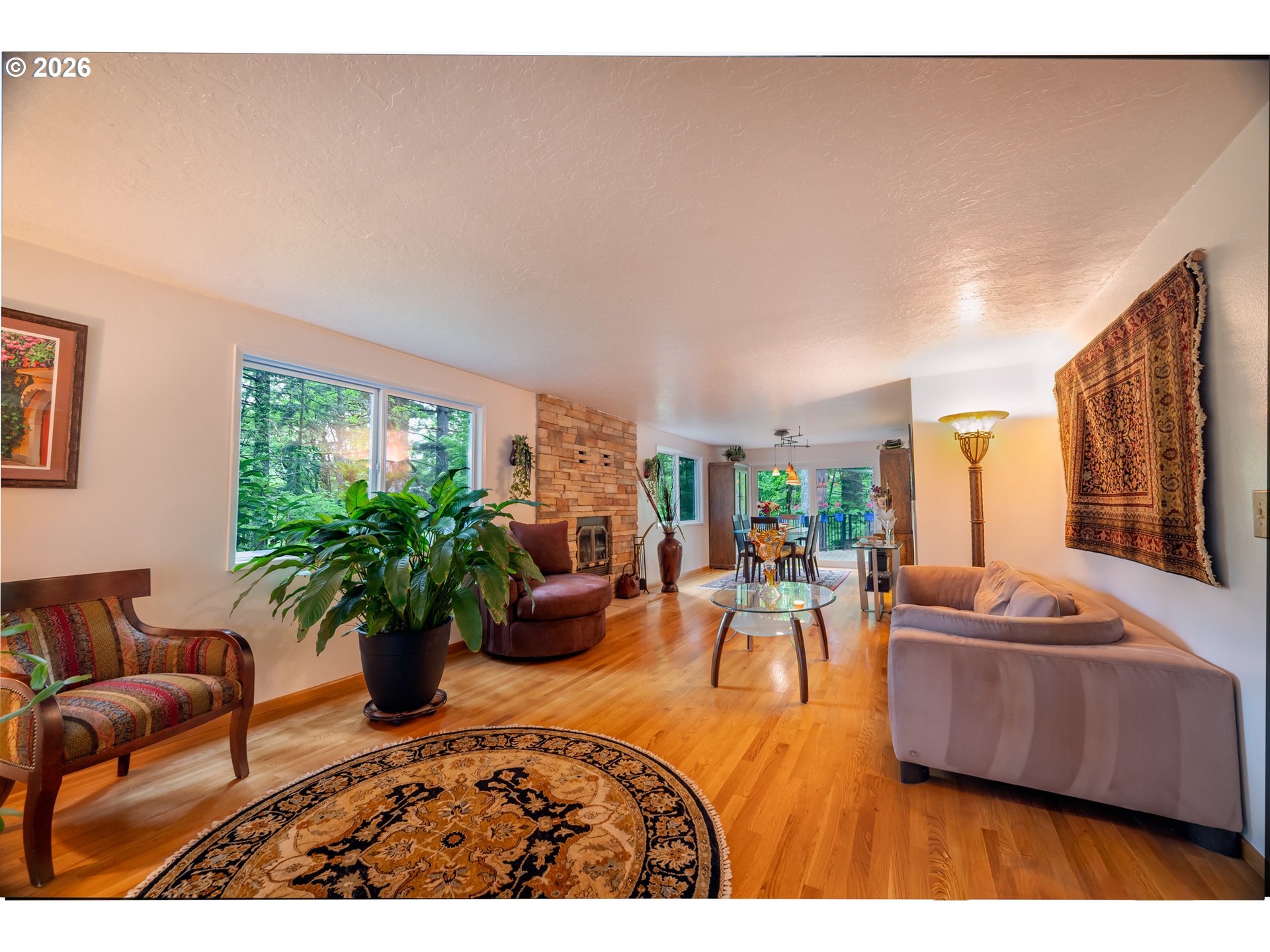 3187 Orchard Heights Road Northwest Salem, OR 97304 - Photo 16 of 48