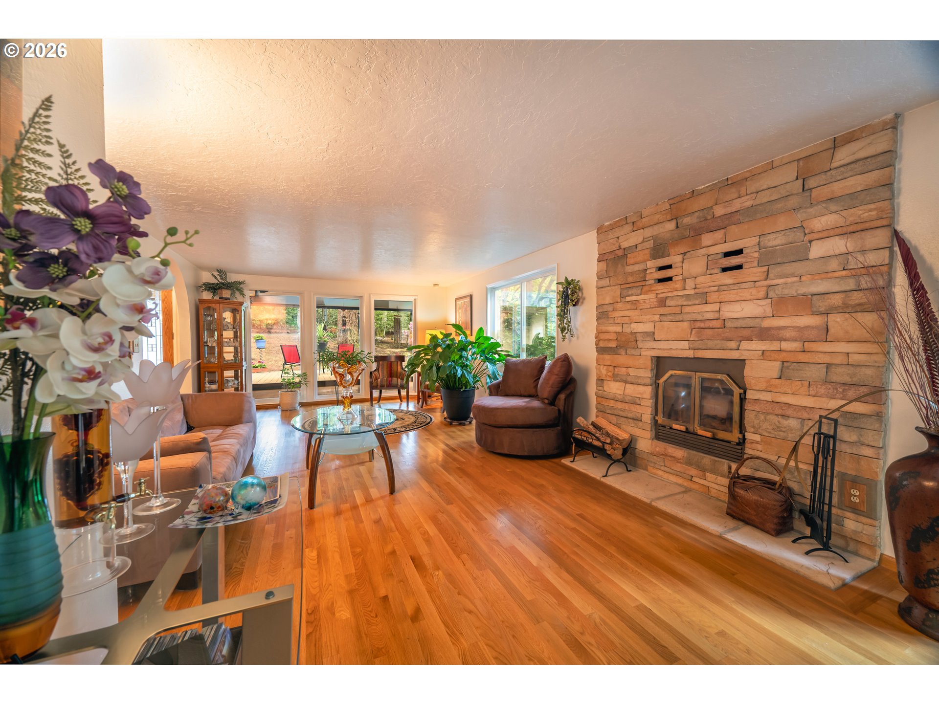 3187 Orchard Heights Road Northwest Salem, OR 97304 - Photo 17 of 48