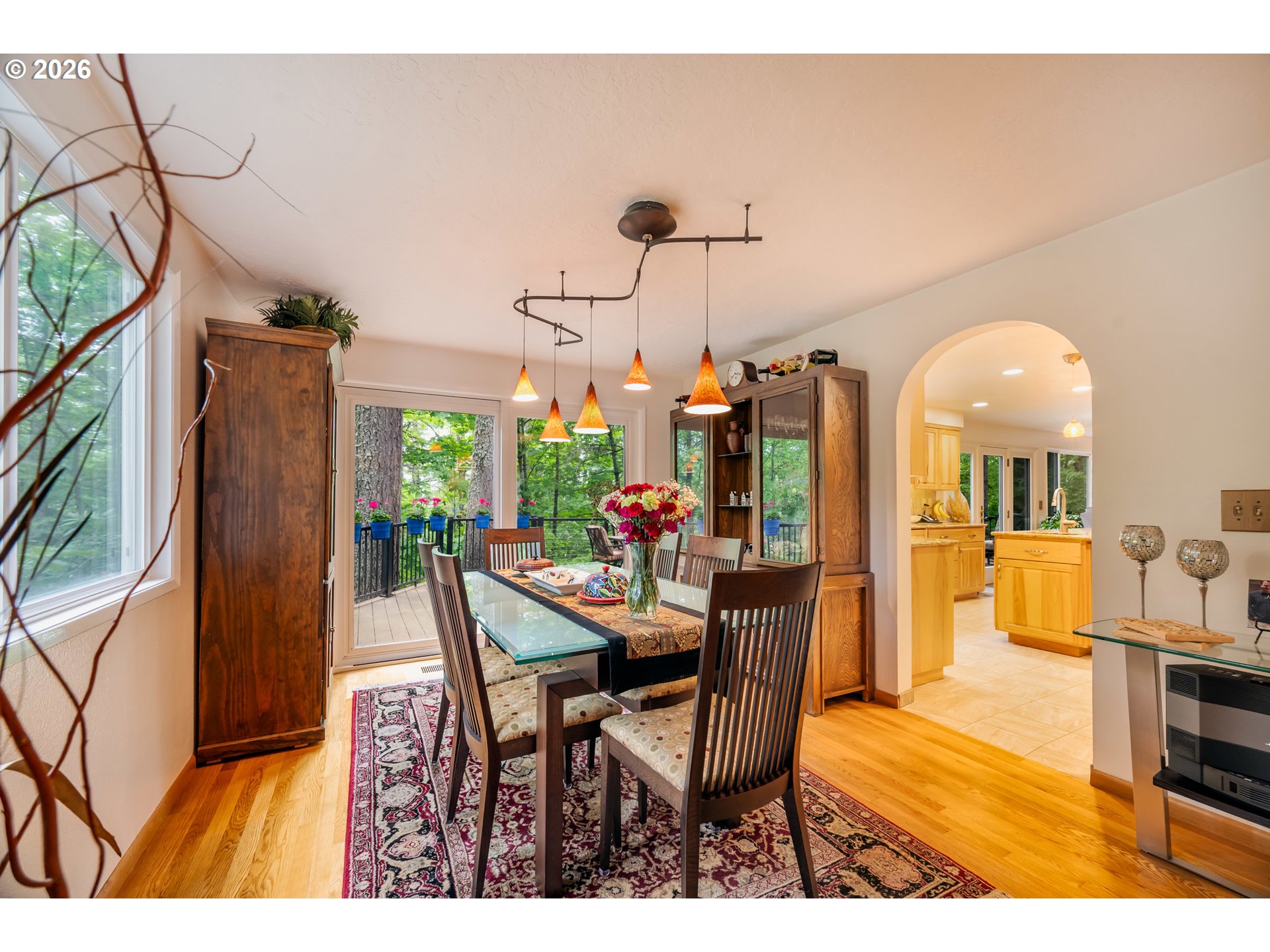 3187 Orchard Heights Road Northwest Salem, OR 97304 - Photo 18 of 48