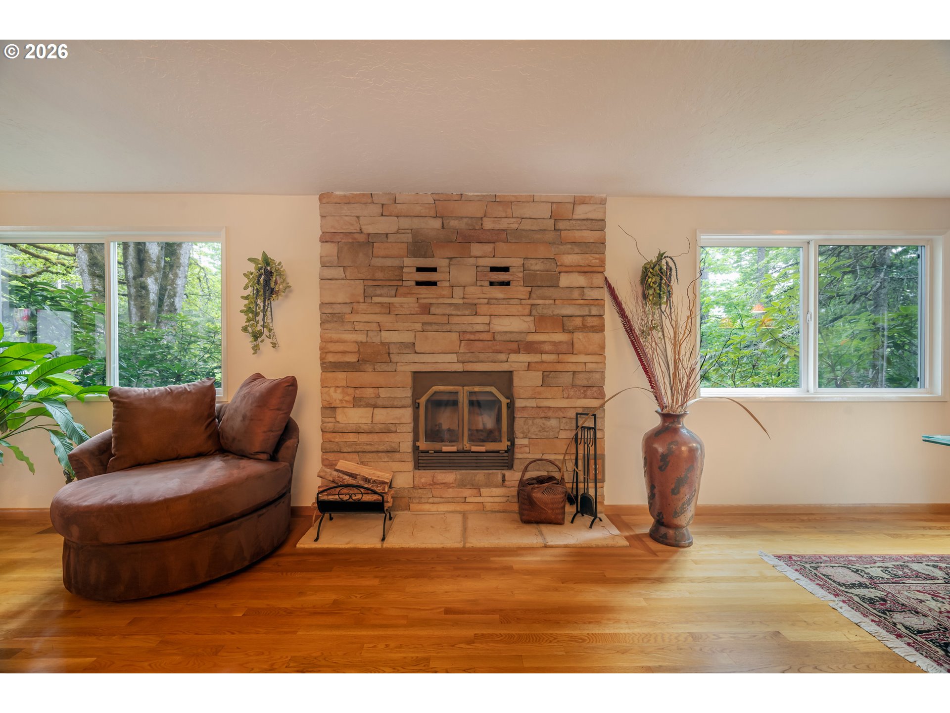 3187 Orchard Heights Road Northwest Salem, OR 97304 - Photo 19 of 48