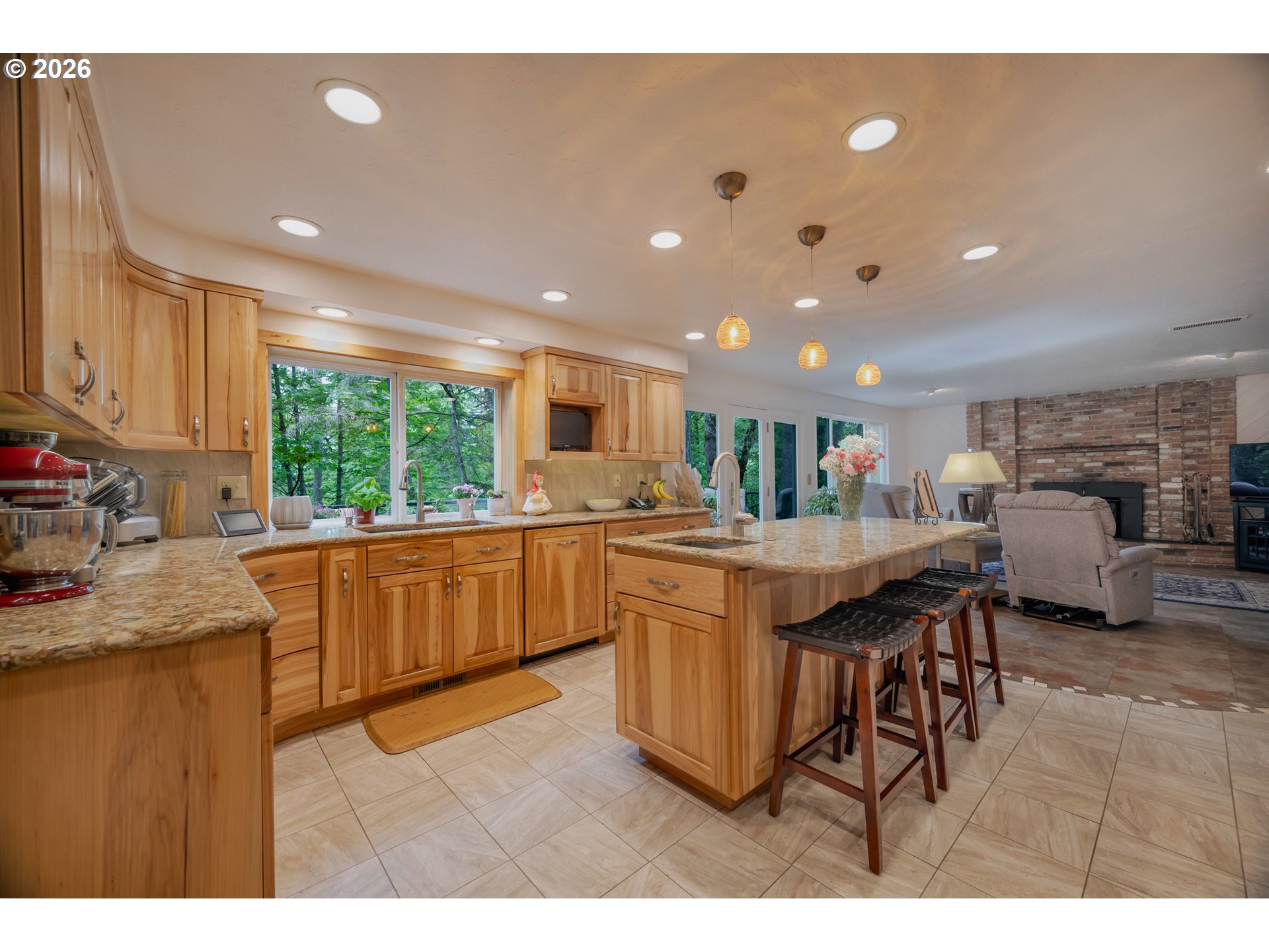 3187 Orchard Heights Road Northwest Salem, OR 97304 - Photo 20 of 48