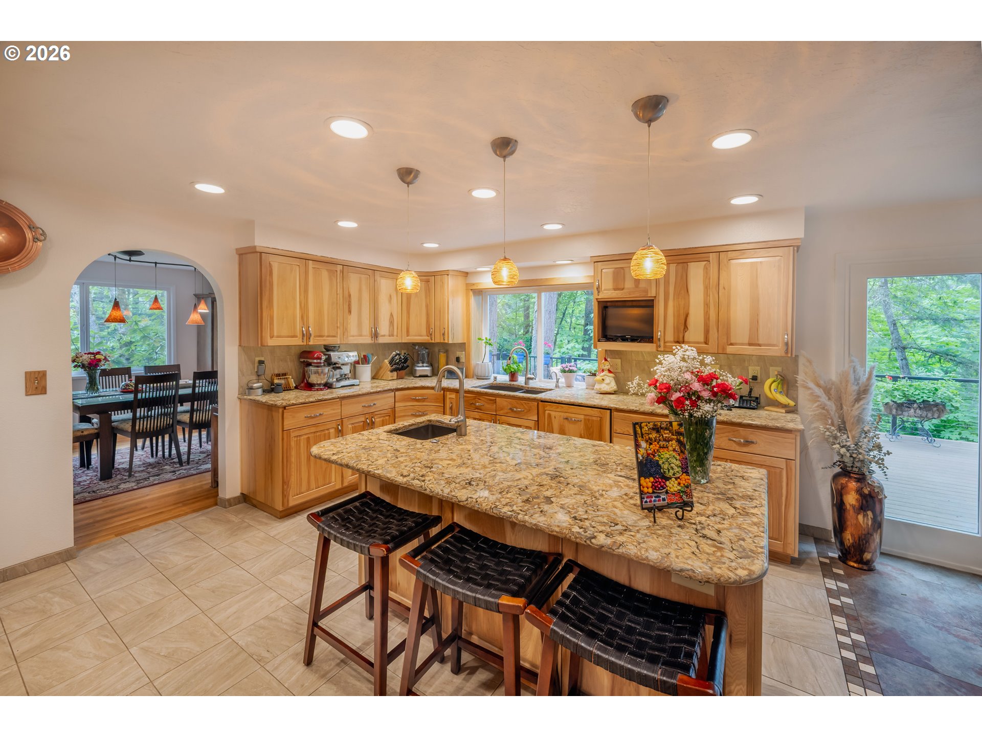 3187 Orchard Heights Road Northwest Salem, OR 97304 - Photo 21 of 48
