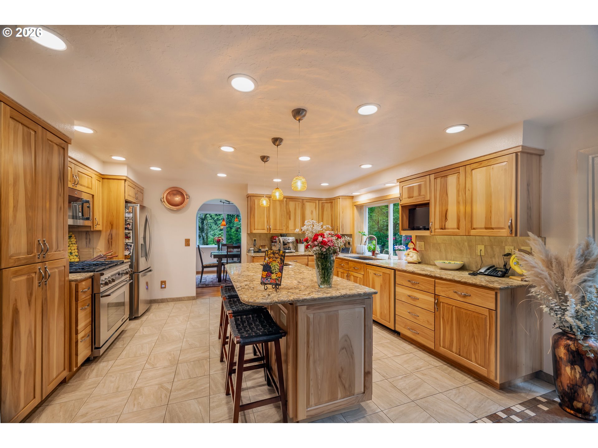 3187 Orchard Heights Road Northwest Salem, OR 97304 - Photo 23 of 48