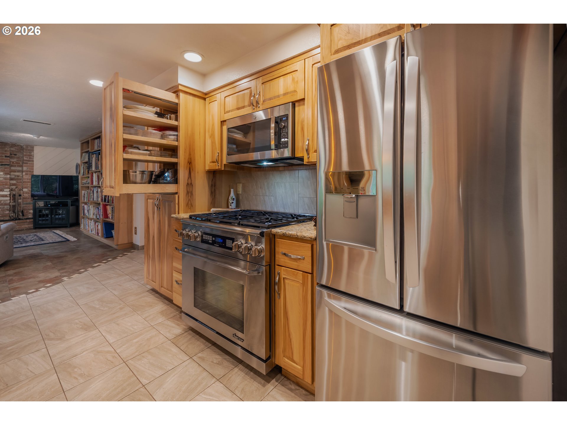 3187 Orchard Heights Road Northwest Salem, OR 97304 - Photo 24 of 48