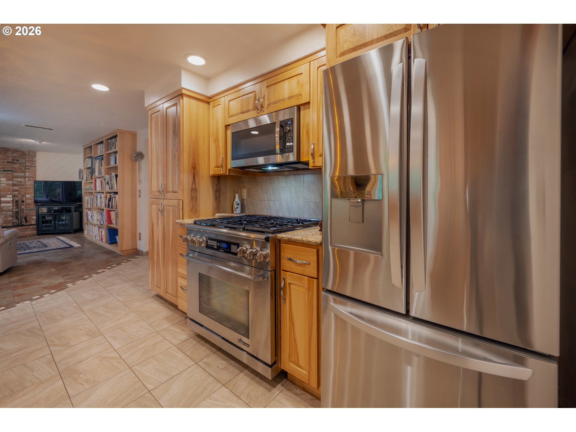 3187 Orchard Heights Road Northwest Salem, OR 97304 - Photo 25 of 48