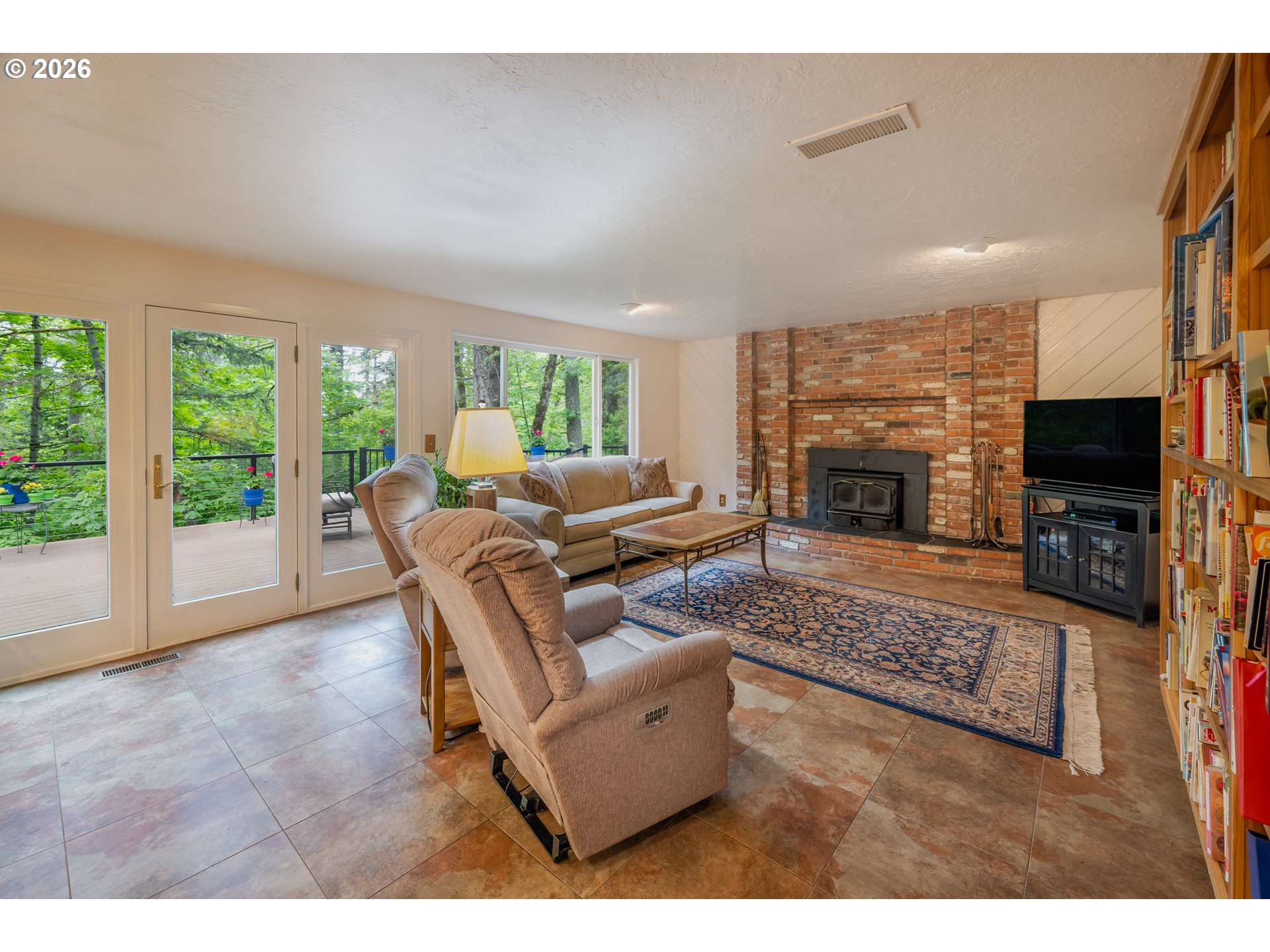 3187 Orchard Heights Road Northwest Salem, OR 97304 - Photo 26 of 48