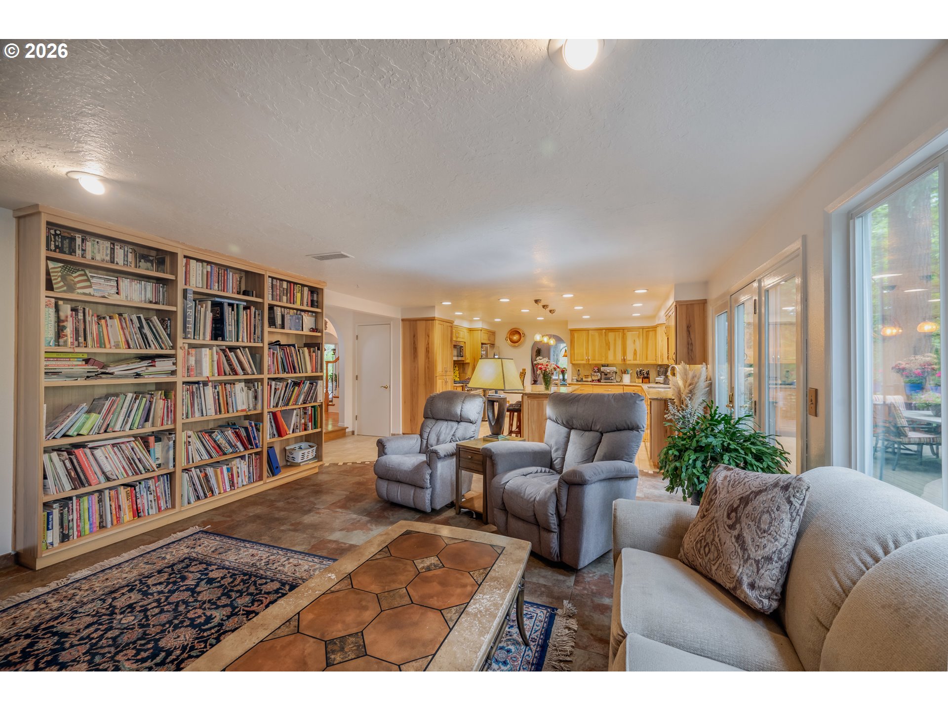 3187 Orchard Heights Road Northwest Salem, OR 97304 - Photo 27 of 48