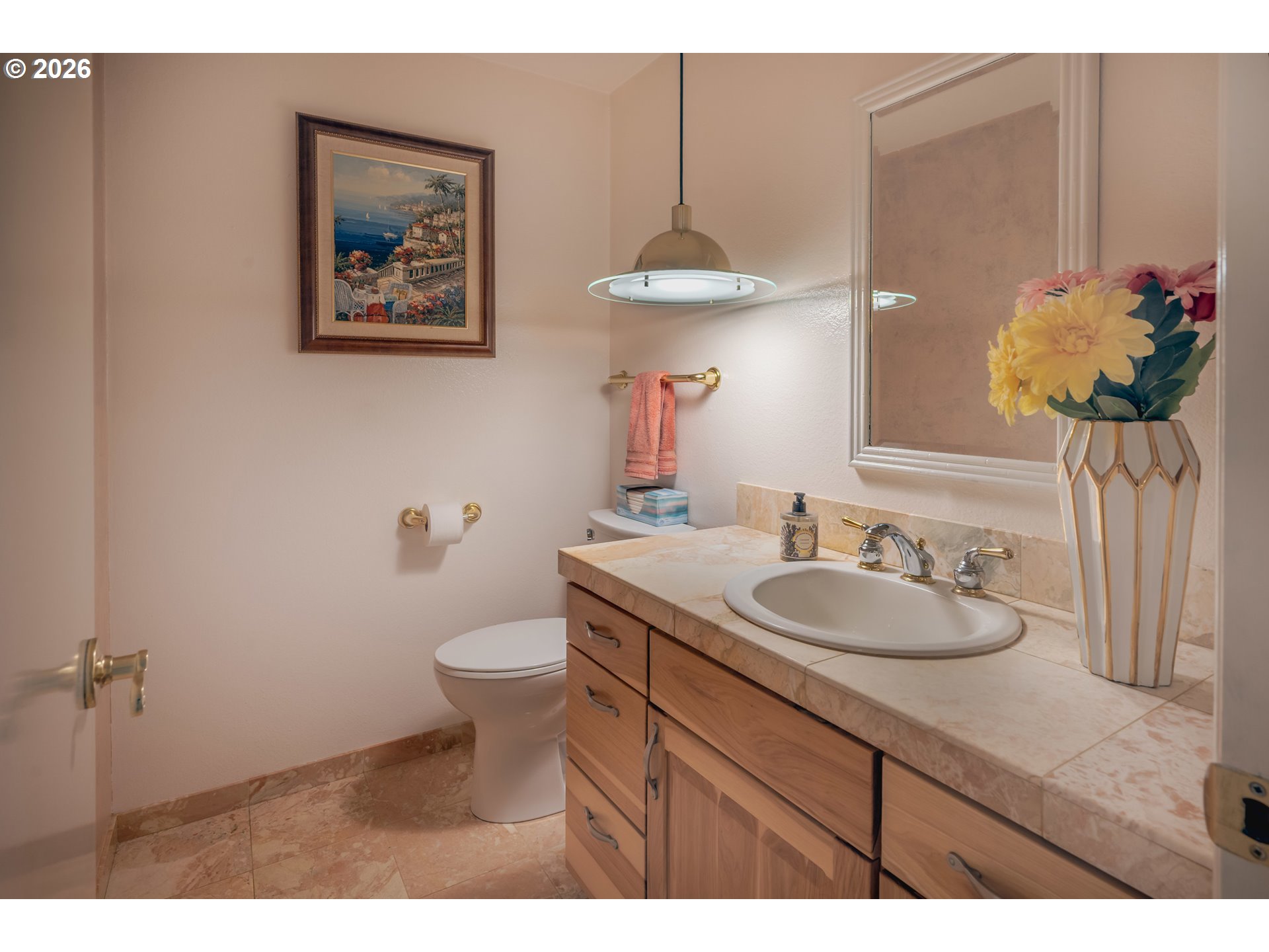 3187 Orchard Heights Road Northwest Salem, OR 97304 - Photo 29 of 48
