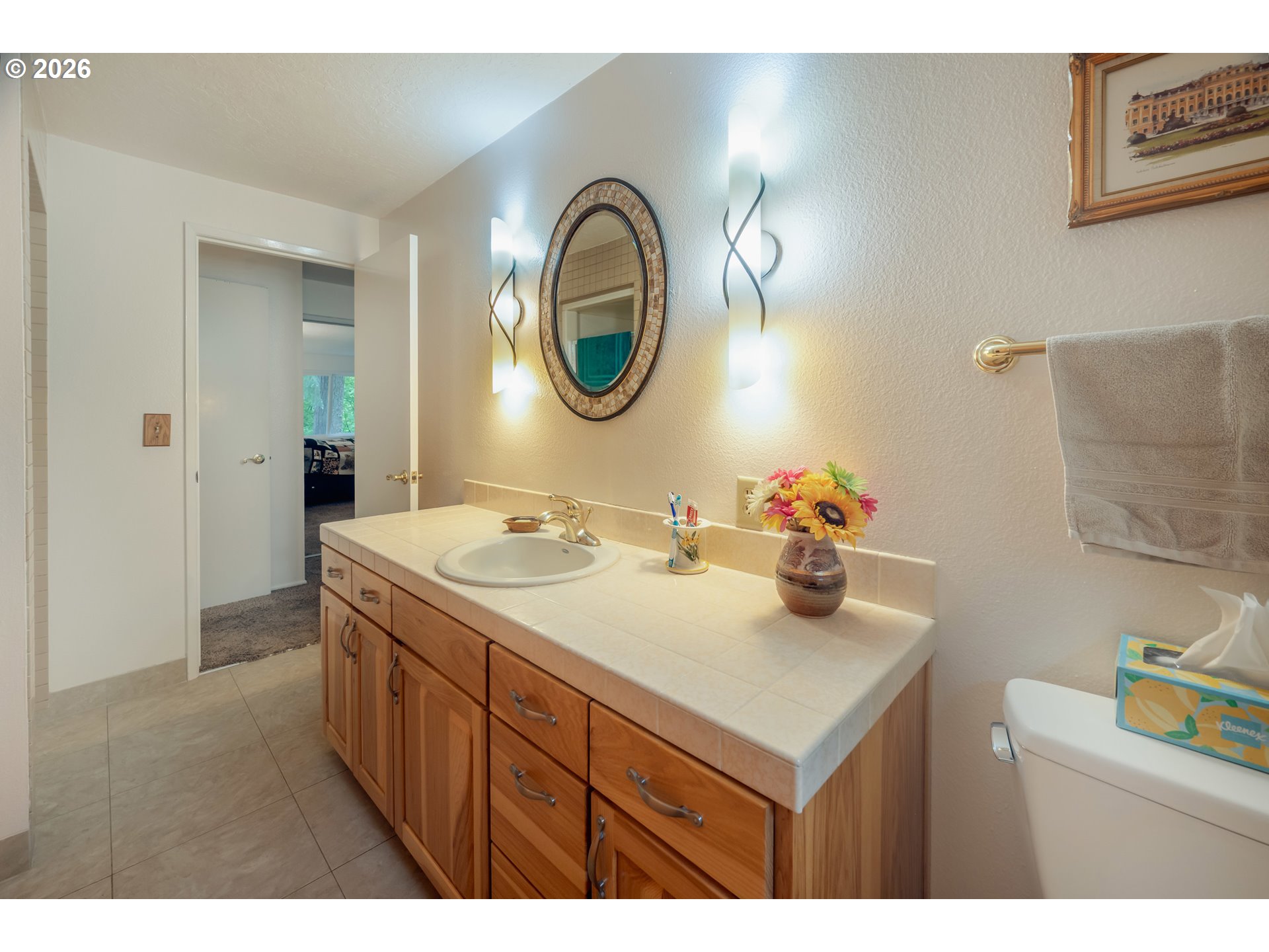 3187 Orchard Heights Road Northwest Salem, OR 97304 - Photo 31 of 48