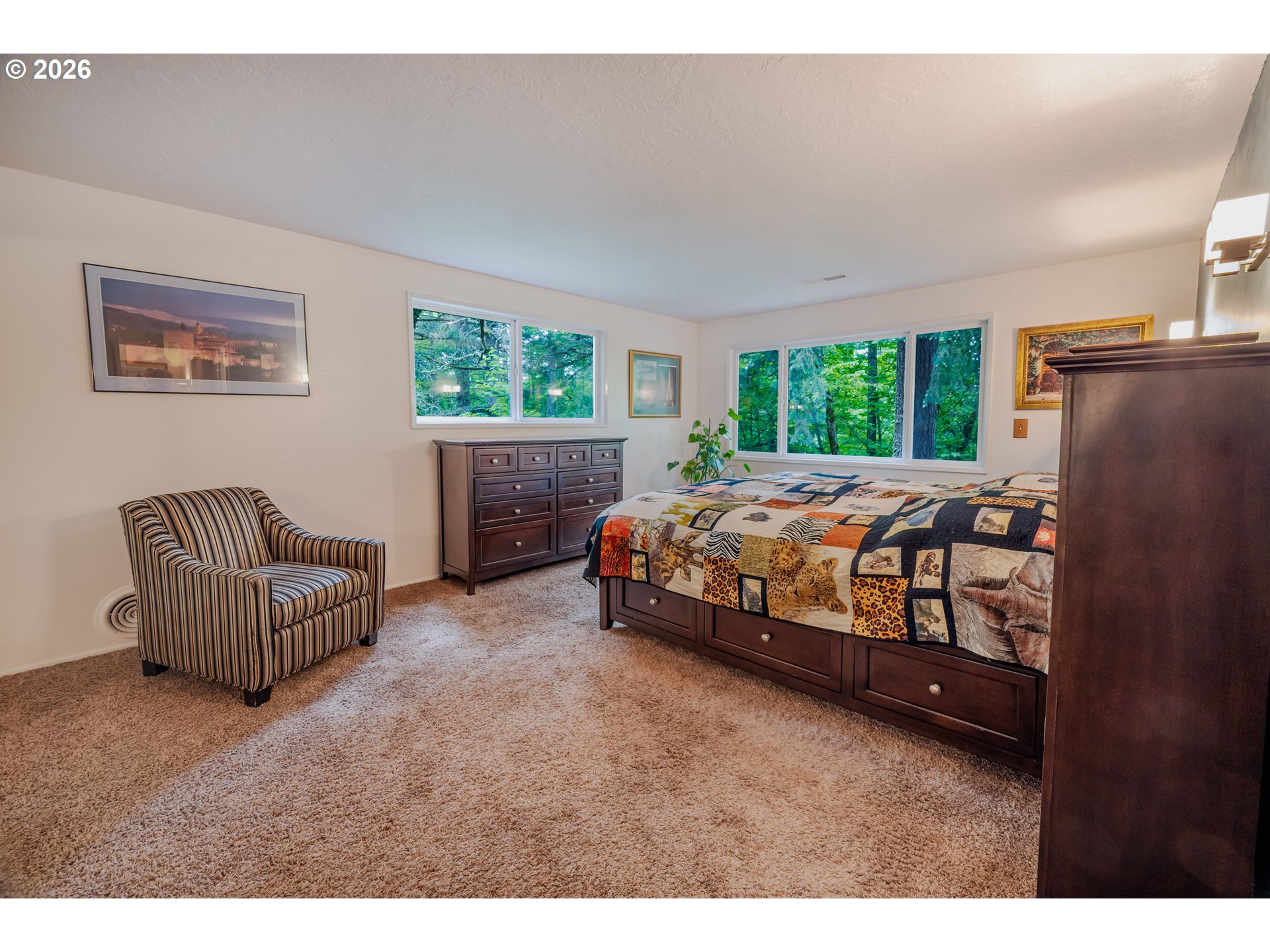 3187 Orchard Heights Road Northwest Salem, OR 97304 - Photo 32 of 48