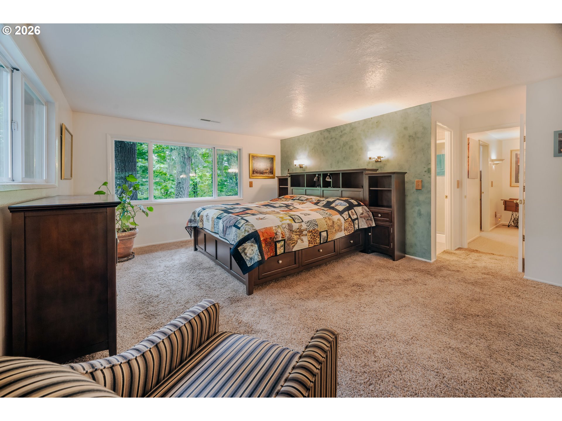 3187 Orchard Heights Road Northwest Salem, OR 97304 - Photo 33 of 48