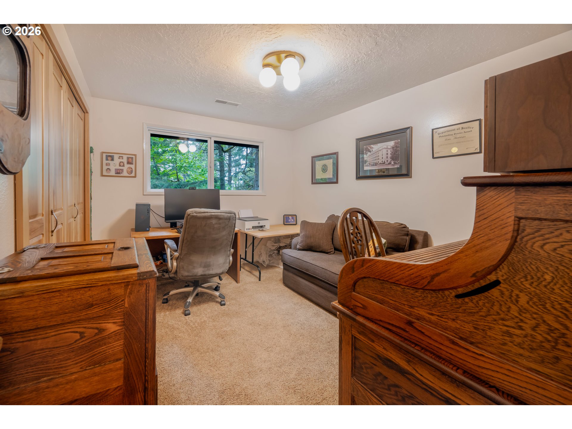 3187 Orchard Heights Road Northwest Salem, OR 97304 - Photo 34 of 48